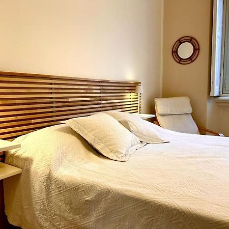 Elegante Appartamento In Centro Milano Ngoại thất bức ảnh
