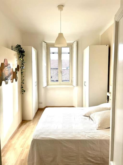 Elegante Appartamento In Centro Milano Ngoại thất bức ảnh