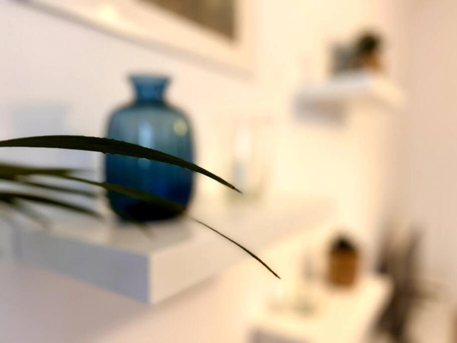 Elegante Appartamento In Centro Milano Ngoại thất bức ảnh